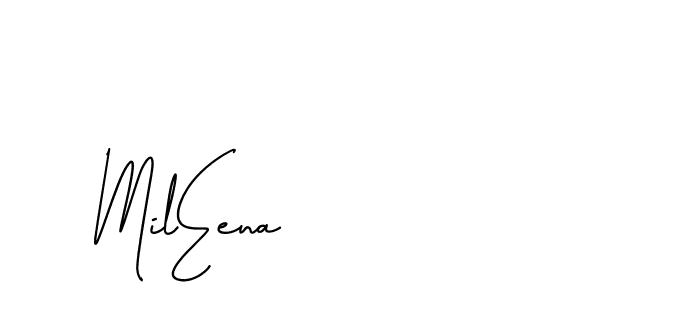 The best way (BrothersideSignature-w13o6) to make a short signature is to pick only two or three words in your name. The name Ceard include a total of six letters. For converting this name. Ceard signature style 2 images and pictures png