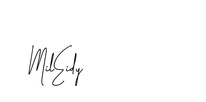 The best way (BrothersideSignature-w13o6) to make a short signature is to pick only two or three words in your name. The name Ceard include a total of six letters. For converting this name. Ceard signature style 2 images and pictures png