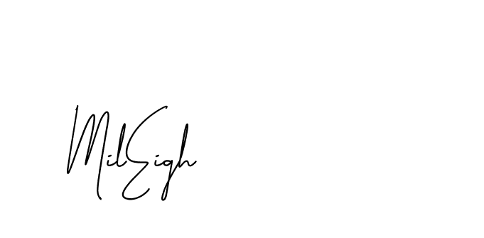 The best way (BrothersideSignature-w13o6) to make a short signature is to pick only two or three words in your name. The name Ceard include a total of six letters. For converting this name. Ceard signature style 2 images and pictures png