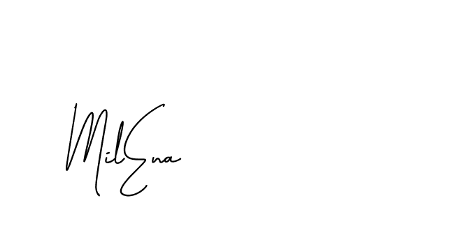 The best way (BrothersideSignature-w13o6) to make a short signature is to pick only two or three words in your name. The name Ceard include a total of six letters. For converting this name. Ceard signature style 2 images and pictures png