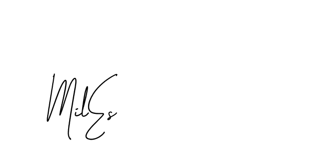 The best way (BrothersideSignature-w13o6) to make a short signature is to pick only two or three words in your name. The name Ceard include a total of six letters. For converting this name. Ceard signature style 2 images and pictures png