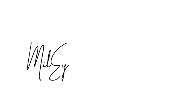 The best way (BrothersideSignature-w13o6) to make a short signature is to pick only two or three words in your name. The name Ceard include a total of six letters. For converting this name. Ceard signature style 2 images and pictures png