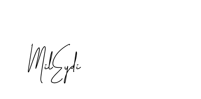 The best way (BrothersideSignature-w13o6) to make a short signature is to pick only two or three words in your name. The name Ceard include a total of six letters. For converting this name. Ceard signature style 2 images and pictures png