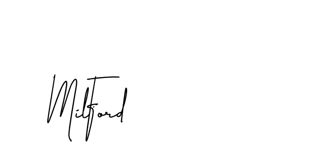 The best way (BrothersideSignature-w13o6) to make a short signature is to pick only two or three words in your name. The name Ceard include a total of six letters. For converting this name. Ceard signature style 2 images and pictures png