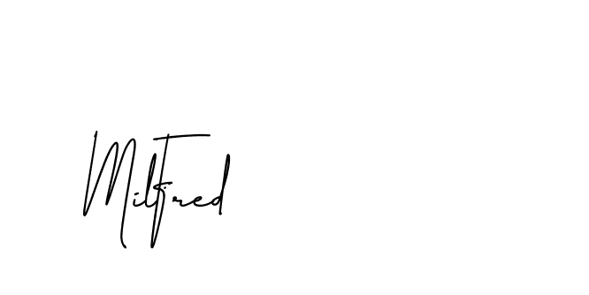 The best way (BrothersideSignature-w13o6) to make a short signature is to pick only two or three words in your name. The name Ceard include a total of six letters. For converting this name. Ceard signature style 2 images and pictures png