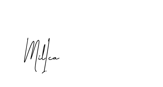 The best way (BrothersideSignature-w13o6) to make a short signature is to pick only two or three words in your name. The name Ceard include a total of six letters. For converting this name. Ceard signature style 2 images and pictures png