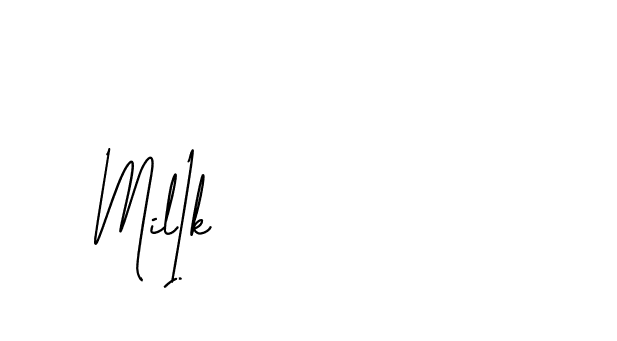 The best way (BrothersideSignature-w13o6) to make a short signature is to pick only two or three words in your name. The name Ceard include a total of six letters. For converting this name. Ceard signature style 2 images and pictures png