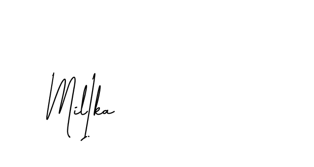 The best way (BrothersideSignature-w13o6) to make a short signature is to pick only two or three words in your name. The name Ceard include a total of six letters. For converting this name. Ceard signature style 2 images and pictures png