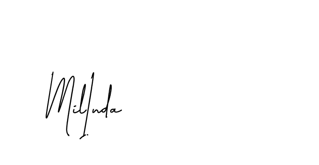 The best way (BrothersideSignature-w13o6) to make a short signature is to pick only two or three words in your name. The name Ceard include a total of six letters. For converting this name. Ceard signature style 2 images and pictures png