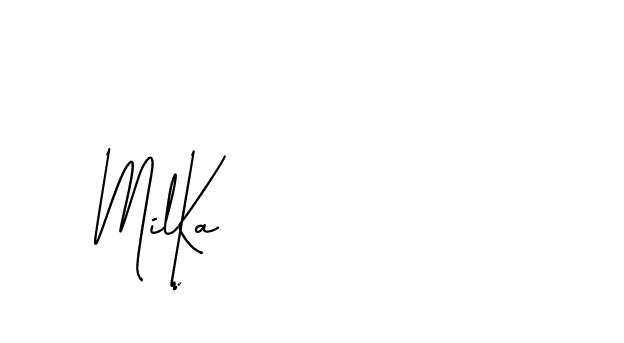 The best way (BrothersideSignature-w13o6) to make a short signature is to pick only two or three words in your name. The name Ceard include a total of six letters. For converting this name. Ceard signature style 2 images and pictures png