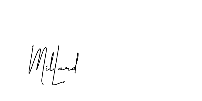 The best way (BrothersideSignature-w13o6) to make a short signature is to pick only two or three words in your name. The name Ceard include a total of six letters. For converting this name. Ceard signature style 2 images and pictures png