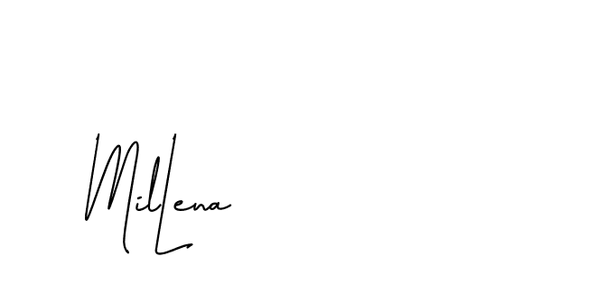 The best way (BrothersideSignature-w13o6) to make a short signature is to pick only two or three words in your name. The name Ceard include a total of six letters. For converting this name. Ceard signature style 2 images and pictures png