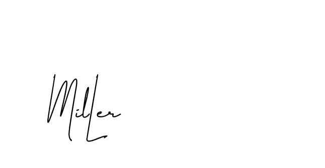 The best way (BrothersideSignature-w13o6) to make a short signature is to pick only two or three words in your name. The name Ceard include a total of six letters. For converting this name. Ceard signature style 2 images and pictures png