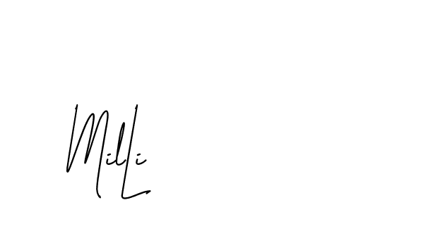 The best way (BrothersideSignature-w13o6) to make a short signature is to pick only two or three words in your name. The name Ceard include a total of six letters. For converting this name. Ceard signature style 2 images and pictures png