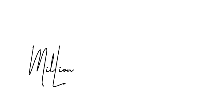 The best way (BrothersideSignature-w13o6) to make a short signature is to pick only two or three words in your name. The name Ceard include a total of six letters. For converting this name. Ceard signature style 2 images and pictures png