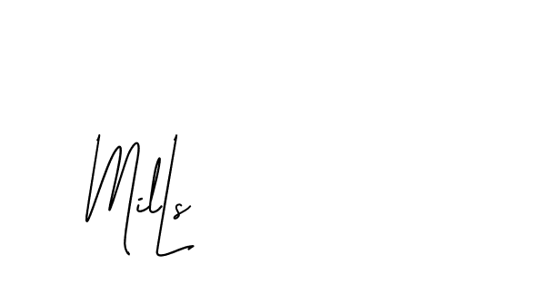 The best way (BrothersideSignature-w13o6) to make a short signature is to pick only two or three words in your name. The name Ceard include a total of six letters. For converting this name. Ceard signature style 2 images and pictures png