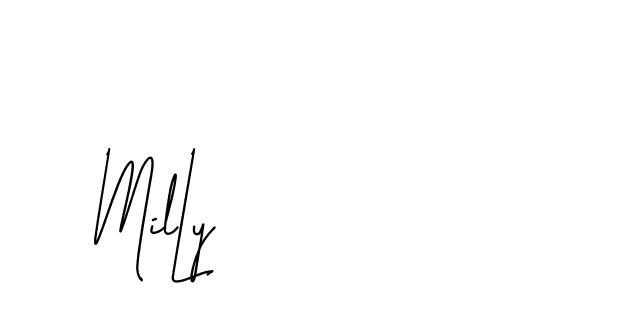 The best way (BrothersideSignature-w13o6) to make a short signature is to pick only two or three words in your name. The name Ceard include a total of six letters. For converting this name. Ceard signature style 2 images and pictures png