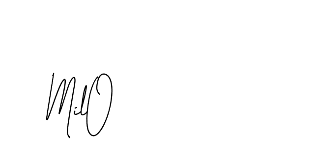 The best way (BrothersideSignature-w13o6) to make a short signature is to pick only two or three words in your name. The name Ceard include a total of six letters. For converting this name. Ceard signature style 2 images and pictures png