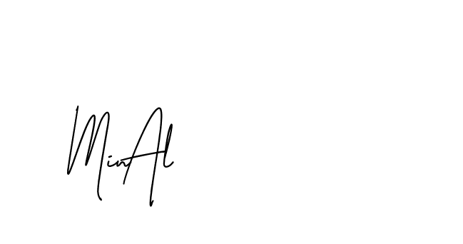 The best way (BrothersideSignature-w13o6) to make a short signature is to pick only two or three words in your name. The name Ceard include a total of six letters. For converting this name. Ceard signature style 2 images and pictures png