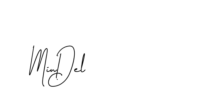 The best way (BrothersideSignature-w13o6) to make a short signature is to pick only two or three words in your name. The name Ceard include a total of six letters. For converting this name. Ceard signature style 2 images and pictures png