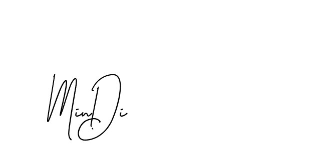 The best way (BrothersideSignature-w13o6) to make a short signature is to pick only two or three words in your name. The name Ceard include a total of six letters. For converting this name. Ceard signature style 2 images and pictures png