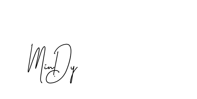 The best way (BrothersideSignature-w13o6) to make a short signature is to pick only two or three words in your name. The name Ceard include a total of six letters. For converting this name. Ceard signature style 2 images and pictures png