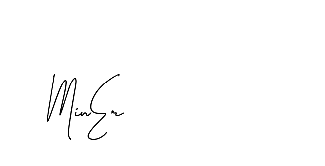 The best way (BrothersideSignature-w13o6) to make a short signature is to pick only two or three words in your name. The name Ceard include a total of six letters. For converting this name. Ceard signature style 2 images and pictures png