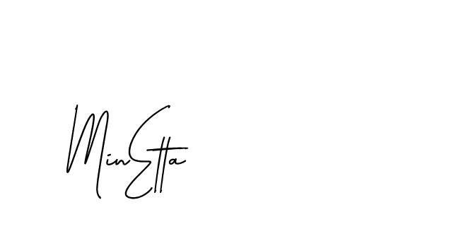 The best way (BrothersideSignature-w13o6) to make a short signature is to pick only two or three words in your name. The name Ceard include a total of six letters. For converting this name. Ceard signature style 2 images and pictures png