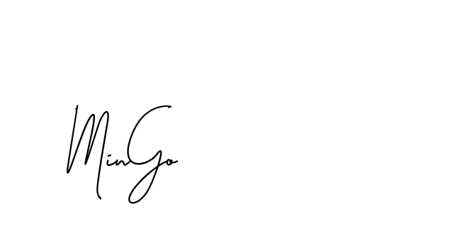 The best way (BrothersideSignature-w13o6) to make a short signature is to pick only two or three words in your name. The name Ceard include a total of six letters. For converting this name. Ceard signature style 2 images and pictures png