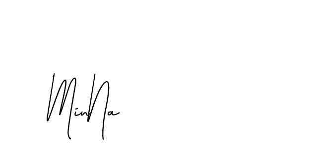 The best way (BrothersideSignature-w13o6) to make a short signature is to pick only two or three words in your name. The name Ceard include a total of six letters. For converting this name. Ceard signature style 2 images and pictures png