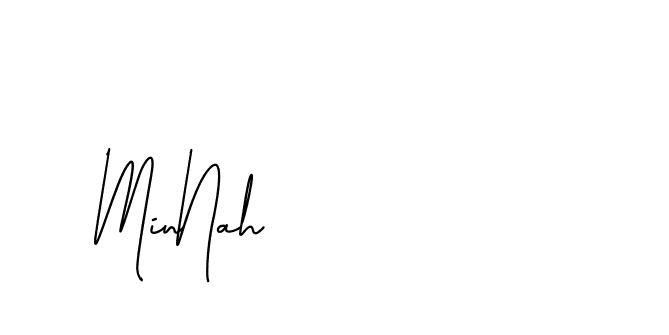 The best way (BrothersideSignature-w13o6) to make a short signature is to pick only two or three words in your name. The name Ceard include a total of six letters. For converting this name. Ceard signature style 2 images and pictures png