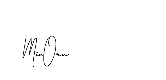 The best way (BrothersideSignature-w13o6) to make a short signature is to pick only two or three words in your name. The name Ceard include a total of six letters. For converting this name. Ceard signature style 2 images and pictures png