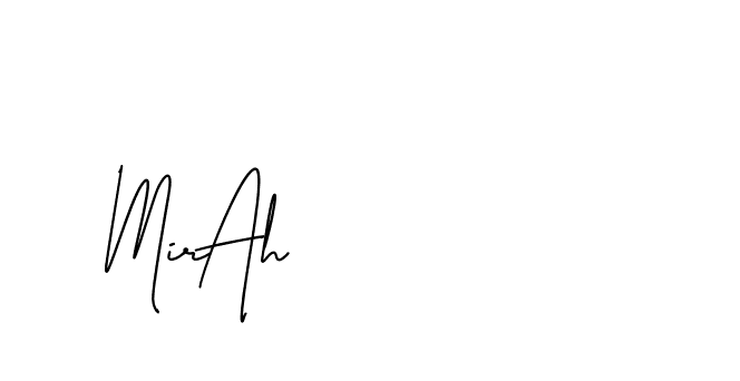 The best way (BrothersideSignature-w13o6) to make a short signature is to pick only two or three words in your name. The name Ceard include a total of six letters. For converting this name. Ceard signature style 2 images and pictures png