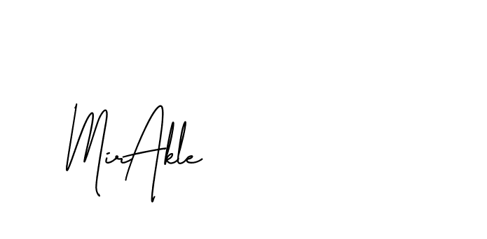 The best way (BrothersideSignature-w13o6) to make a short signature is to pick only two or three words in your name. The name Ceard include a total of six letters. For converting this name. Ceard signature style 2 images and pictures png