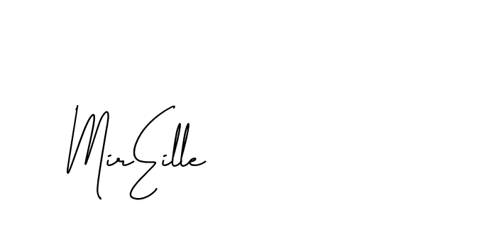 The best way (BrothersideSignature-w13o6) to make a short signature is to pick only two or three words in your name. The name Ceard include a total of six letters. For converting this name. Ceard signature style 2 images and pictures png