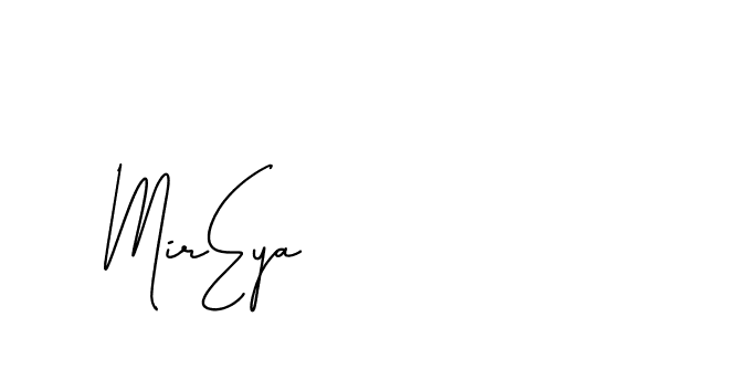 The best way (BrothersideSignature-w13o6) to make a short signature is to pick only two or three words in your name. The name Ceard include a total of six letters. For converting this name. Ceard signature style 2 images and pictures png