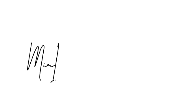 The best way (BrothersideSignature-w13o6) to make a short signature is to pick only two or three words in your name. The name Ceard include a total of six letters. For converting this name. Ceard signature style 2 images and pictures png