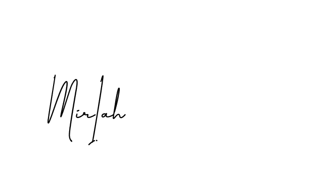 The best way (BrothersideSignature-w13o6) to make a short signature is to pick only two or three words in your name. The name Ceard include a total of six letters. For converting this name. Ceard signature style 2 images and pictures png