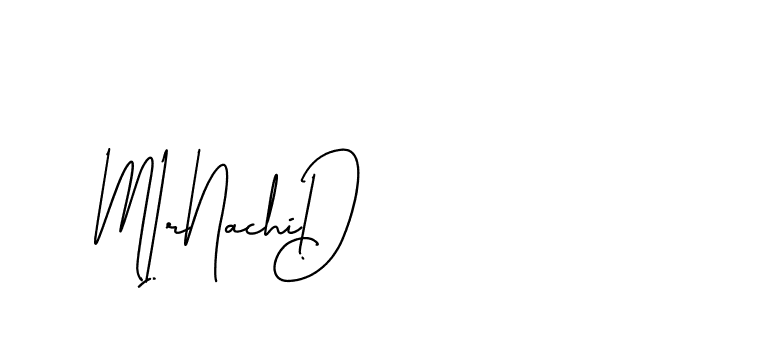 The best way (BrothersideSignature-w13o6) to make a short signature is to pick only two or three words in your name. The name Ceard include a total of six letters. For converting this name. Ceard signature style 2 images and pictures png