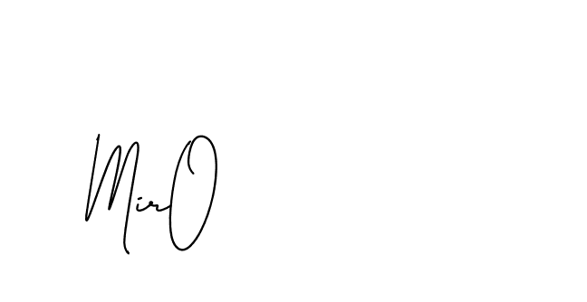 The best way (BrothersideSignature-w13o6) to make a short signature is to pick only two or three words in your name. The name Ceard include a total of six letters. For converting this name. Ceard signature style 2 images and pictures png