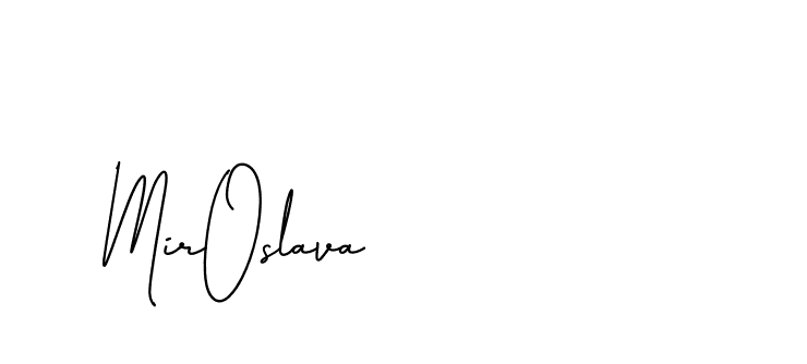 The best way (BrothersideSignature-w13o6) to make a short signature is to pick only two or three words in your name. The name Ceard include a total of six letters. For converting this name. Ceard signature style 2 images and pictures png