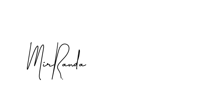 The best way (BrothersideSignature-w13o6) to make a short signature is to pick only two or three words in your name. The name Ceard include a total of six letters. For converting this name. Ceard signature style 2 images and pictures png