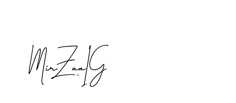 The best way (BrothersideSignature-w13o6) to make a short signature is to pick only two or three words in your name. The name Ceard include a total of six letters. For converting this name. Ceard signature style 2 images and pictures png