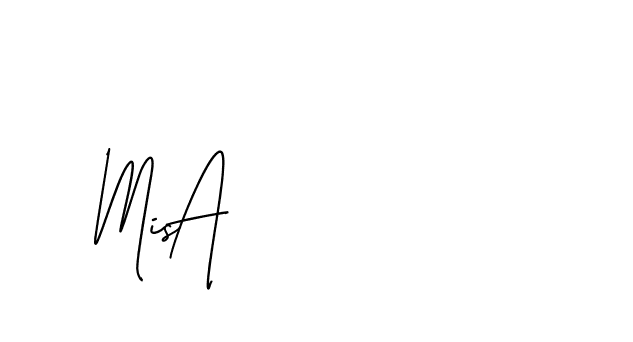 The best way (BrothersideSignature-w13o6) to make a short signature is to pick only two or three words in your name. The name Ceard include a total of six letters. For converting this name. Ceard signature style 2 images and pictures png