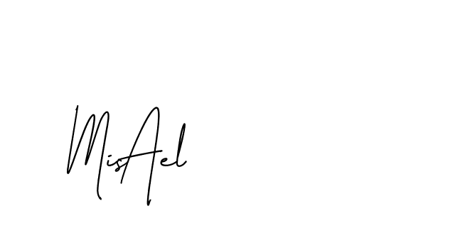 The best way (BrothersideSignature-w13o6) to make a short signature is to pick only two or three words in your name. The name Ceard include a total of six letters. For converting this name. Ceard signature style 2 images and pictures png