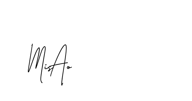 The best way (BrothersideSignature-w13o6) to make a short signature is to pick only two or three words in your name. The name Ceard include a total of six letters. For converting this name. Ceard signature style 2 images and pictures png