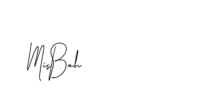 The best way (BrothersideSignature-w13o6) to make a short signature is to pick only two or three words in your name. The name Ceard include a total of six letters. For converting this name. Ceard signature style 2 images and pictures png