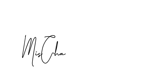 The best way (BrothersideSignature-w13o6) to make a short signature is to pick only two or three words in your name. The name Ceard include a total of six letters. For converting this name. Ceard signature style 2 images and pictures png