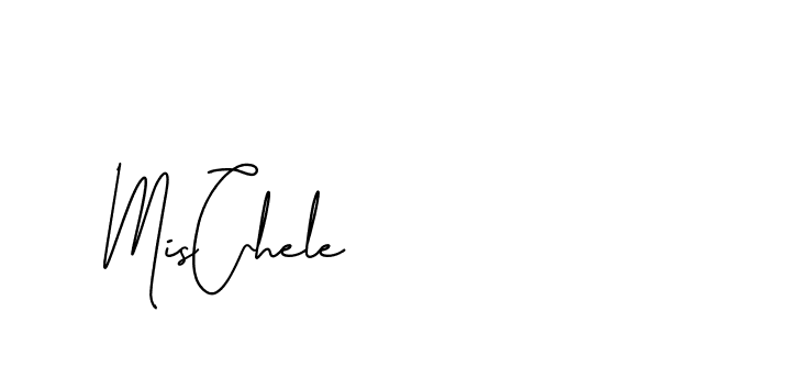 The best way (BrothersideSignature-w13o6) to make a short signature is to pick only two or three words in your name. The name Ceard include a total of six letters. For converting this name. Ceard signature style 2 images and pictures png