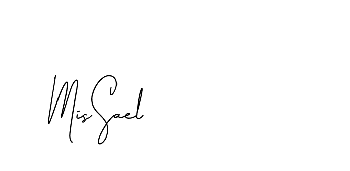 The best way (BrothersideSignature-w13o6) to make a short signature is to pick only two or three words in your name. The name Ceard include a total of six letters. For converting this name. Ceard signature style 2 images and pictures png